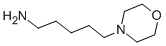 CHEMBRDG-BB 4011837 CAS#: 39793-32-3