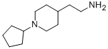 CHEMBRDG-BB 4011932 CAS#: 132740-61-5