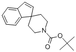 CHEMBRDG-BB 4011973 CAS#: 137419-24-0