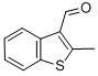 CHEMBRDG-BB 4012562 CAS#: 30446-99-2