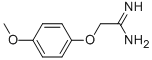 CHEMBRDG-BB 4013692 CAS#: 133915-35-2