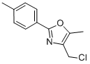CHEMBRDG-BB 4013762 CAS#: 137090-44-9