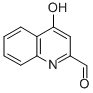 CHEMBRDG-BB 4014212 CAS#: 168141-99-9