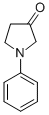 CHEMBRDG-BB 4015909 CAS#: 128120-02-5