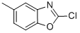 CHEMBRDG-BB 4017633 CAS#: 3770-60-3