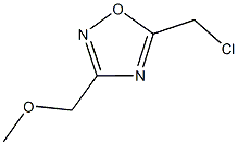 CHEMBRDG-BB 4017866 CAS#: 120003-15-8