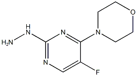 CHEMBRDG-BB 4021967 CAS#: 118121-89-4