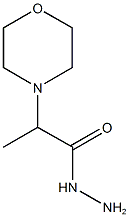 CHEMBRDG-BB 4022075 CAS#: 32418-66-9