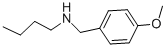 CHEMBRDG-BB 4022333 CAS#: 3910-58-5