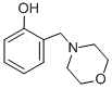 CHEMBRDG-BB 4022458 CAS#: 4438-01-1