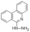 CHEMBRDG-BB 4101363 CAS#: 144402-92-6