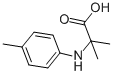 CHEMBRDG-BB 4140259 CAS#: 117755-94-9