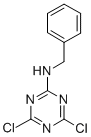 CHEMBRDG-BB 5106991 CAS#: 30369-82-5