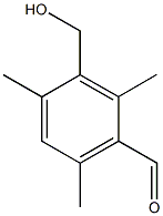 CHEMBRDG-BB 5182639 CAS#: 137380-49-5