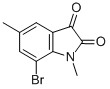 CHEMBRDG-BB 5226017 CAS#: 124807-89-2