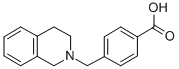 CHEMBRDG-BB 5262466 CAS#: 333357-96-3