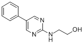 CHEMBRDG-BB 5338870 CAS#: 298217-37-5