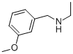 CHEMBRDG-BB 5545112 CAS#: 140715-61-3