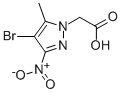 CHEMBRDG-BB 5678493 CAS#: 345637-67-4