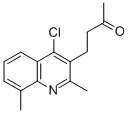 CHEMBRDG-BB 5797175 CAS#: 309721-18-4
