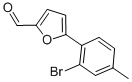 CHEMBRDG-BB 5845123 CAS#: 359810-48-3