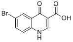 CHEMBRDG-BB 5870418 CAS#: 302553-00-0