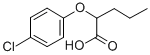 CHEMBRDG-BB 5870883 CAS#: 119061-16-4