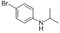 CHEMBRDG-BB 5940253 CAS#: 121086-19-9