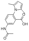 CHEMBRDG-BB 5948197 CAS#: 332898-63-2
