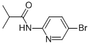 CHEMBRDG-BB 6019641 CAS#: 123788-44-3