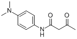 CHEMBRDG-BB 6094311 CAS#: 38659-86-8