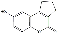 CHEMBRDG-BB 6139319 CAS#: 131526-88-0