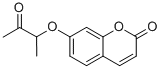 CHEMBRDG-BB 6164257 CAS#: 156006-08-5