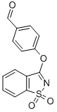 CHEMBRDG-BB 6258541 CAS#: 132636-66-9