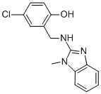 CHEMBRDG-BB 6509368 CAS#: 364742-46-1