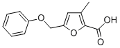 CHEMBRDG-BB 6559723 CAS#: 303064-47-3