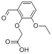 CHEMBRDG-BB 6741745 CAS#: 141126-82-1