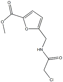 CHEMBRDG-BB 6974944 CAS#: 345991-81-3
