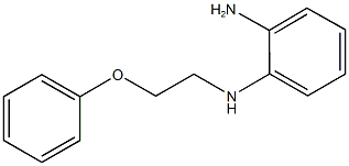 CHEMBRDG-BB 6982556 CAS#: 346662-82-6