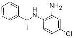 CHEMBRDG-BB 6996558 CAS#: 345991-79-9