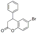 CHEMBRDG-BB 7041866 CAS#: 156755-23-6