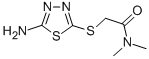 CHEMBRDG-BB 7083045 CAS#: 296879-33-9