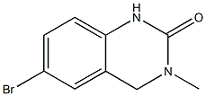 CHEMBRDG-BB 7118966 CAS#: 328956-24-7