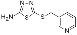 CHEMBRDG-BB 7956486 CAS#: 118384-65-9