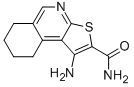 CHEMBRDG-BB 9003285 CAS#: 155412-95-6