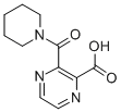 CHEMBRDG-BB 9007999 CAS#: 302560-90-3