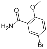 CHEMBRDG-BB 9027573 CAS#: 303111-31-1