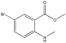 CHEMBRDG-BB 9038439 CAS#: 33922-96-2