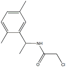 CHEMBRDG-BB 9070616 CAS#: 36292-95-2