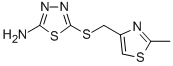 CHEMBRDG-BB 9070872 CAS#: 124425-81-6